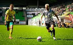 Nhận định, soi kèo VPS Vaasa vs AC Oulu, 21h ngày 15/7