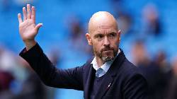 Ten Hag gọi điện lần 2, thuyết phục chữ ký hoàn hảo gia nhập M.U