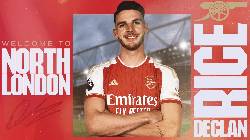 Tin Arsenal tối 15/7: Chính thức nổ bom tấn; Pháo thủ sẽ tiết kiệm trở lại