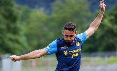 Chuyên gia dự đoán Celje vs Flora Tallinn, 00h00 ngày 17/7