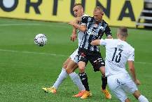 Nhận định, soi kèo LASK Linz vs Puskas Akademia, 20h00 ngày 16/7: Chủ nhà thăng hoa