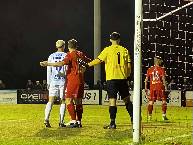 Nhận định, soi kèo Oakleigh Cannons vs FC Melbourne Srbija, 17h00 ngày 16/7: Không cùng đẳng cấp