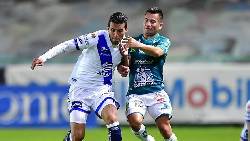 Nhận định, soi kèo Puebla vs Club Leon, 10h00 ngày 17/7: Sức mạnh của sự khiêm tốn