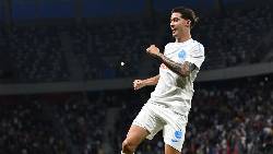 Kèo vàng bóng đá Inter Club Escaldes vs FCSB, 01h30 ngày 16/7: Out trình