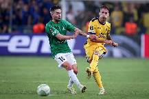 Nhận định, soi kèo Breidablik vs KF Egnatia, 2h00 ngày 16/7: Khó cho chủ nhà