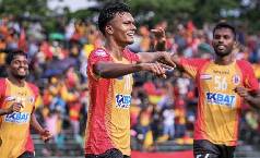 Nhận định, soi kèo George Telegraph vs Kalighat Sports Lovers, 16h30 ngày 15/7: Tin vào đội khách