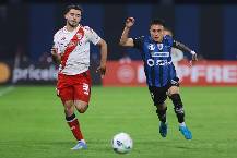 Nhận định, soi kèo Independiente Del Valle vs Vasco da Gama, 7h30 ngày 16/7: Lợi thế sân nhà