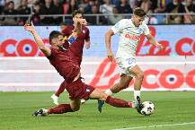 Nhận định, soi kèo Inter Club D'Escaldes vs FCSB, 1h30 ngày 16/7: Khách chiếm ưu thế