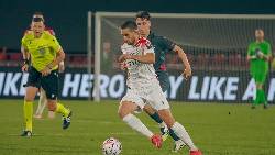 Nhận định, soi kèo Malmo vs Iberia 1999 Tbilisi, 0h00 ngày 16/7: Dưỡng sức