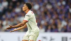 Nhận định, soi kèo Nagoya Grampus vs Roasso Kumamoto, 17h00 ngày 16/7: Tin vào cửa trên