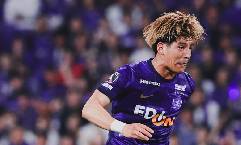 Nhận định, soi kèo Sanfrecce Hiroshima vs Fujieda MYFC, 17h00 ngày 16/7: Cửa trên thất thế