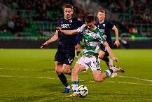 Nhận định, soi kèo Shkendija vs The New Saints, 1h00 ngày 16/7: Cân sức