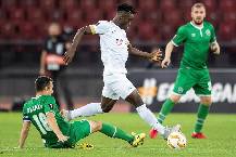 Nhận định, soi kèo Zrinjski Mostar vs Virtus, 2h00 ngày 16/7: An bài