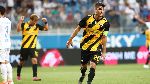 Nhận định AEK Athens vs U Craiova, 01h00 ngày 16/8 (Europa League)