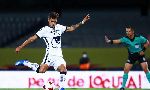 Nhận định Mazatlan vs Pumas UNAM, 9h00 ngày 16/8