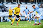 Nhận định Mjallby vs Malmo, 22h30 ngày 16/8
