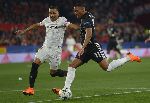 Dự đoán Sevilla vs MU (2h 17/8) bởi chuyên gia Ben Knapton