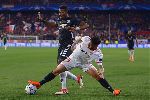 Nhận định Sevilla vs Manchester United, 2h00 ngày 17/8
