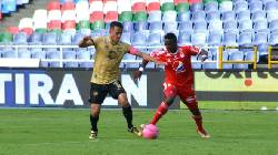 Nhận định, soi kèo Atlético Huila vs Rionegro Águilas, 5h10 ngày 17/8