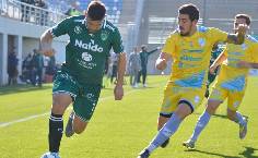 Nhận định, soi kèo Defensa y Justicia vs Sarmiento Junin, 6h15 ngày 17/8