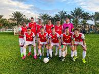 Nhận định, soi kèo Proleter Novi Sad vs Kolubara, 21h55 ngày 16/8