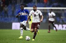 Nhận định, soi kèo Sampdoria vs Alessandria, 2h ngày 17/8