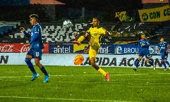 Nhận định, soi kèo Sportivo Cerrito vs Deportivo Maldonado, 5h ngày 17/8