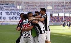 Nhận định, soi kèo Talleres Cordoba vs San Lorenzo, 4h ngày 17/8