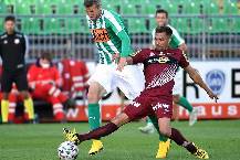 Soi kèo bóng đá Áo hôm nay 15/8: Altach vs Rapid Wien