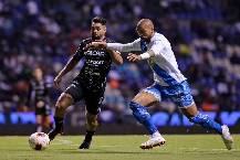 Nhận định, soi kèo Puebla vs Necaxa, 9h05 ngày 17/8