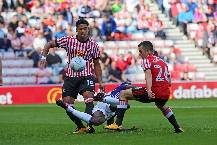 Nhận định, soi kèo Sheffield United vs Sunderland, 2h ngày 18/8