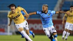 Soi kèo, dự đoán Macao Cancun vs Alebrijes Oaxaca, 7h05 ngày 17/8