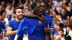 Here we go! Chelsea chính thức gieo 'trái đắng' lần 2 cho Liverpool