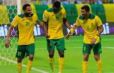 Nhận định, soi kèo AGMK vs Al Seeb, 22h ngày 15/8