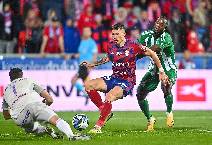 Nhận định, soi kèo Aris Limassol vs Rakow Czestochowa, 0h00 ngày 16/8