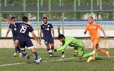 Nhận định, soi kèo Gandzasar Kapan vs MIKA Ashtarak, 20h ngày 15/8