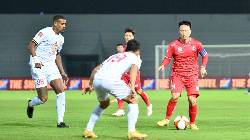 Nhận định, soi kèo Hong Kong Rangers vs Hải Phòng, 18h30 ngày 15/8