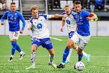 Nhận định, soi kèo Molde vs KI Klaksvik, 0h00 ngày 16/8