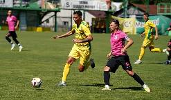 Nhận định, soi kèo Ramnicu Valcea vs CS Mioveni, 21h30 ngày 17/8