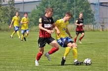 Nhận định, soi kèo Sumperk vs Opava, 22h30 ngày 15/8