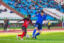 Nhận định, soi kèo Zhodino Yuzhnoe vs FC Vitebsk, 22h00 ngày 16/8