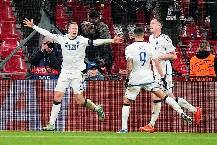 Nhận định, soi kèo Banik Ostrava vs FC Copenhagen, 0h00 ngày 16/8: Không còn đường lùi