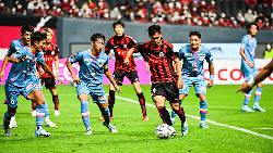 Nhận định, soi kèo Consadole Sapporo vs Sagan Tosu, 17h30 ngày 16/8: Tan vỡ trên tổ ấm