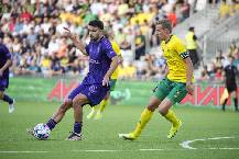 Nhận định, soi kèo Djurgardens vs Ilves Tampere, 0h00 ngày 16/8: Phong độ phập phù