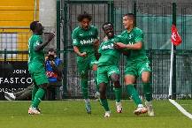 Nhận định, soi kèo Drita Gjilan vs FK Auda, 1h00 ngày 16/8: Ngược dòng