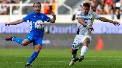 Nhận định, soi kèo Hapoel Beer Sheva vs Mlada Boleslav, 0h00 ngày 16/8: Tiếp đà bất bại