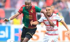 Nhận định, soi kèo Jamus FC vs Stade Tunisien, 20h00 ngày 16/8: Khác biệt kinh nghiệm