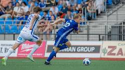 Nhận định, soi kèo JaPS vs Salon Palloilijat, 22h30 ngày 16/8: Chia điểm?