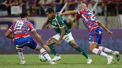 Nhận định, soi kèo Pafos FC vs CSKA 1948 Sofia, 0h00 ngày 16/8: Tin vào cửa dưới