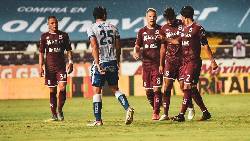Nhận định, soi kèo Santa Ana vs Deportivo Saprissa, 09h00 ngày 17/8: Bắt nạt tân binh